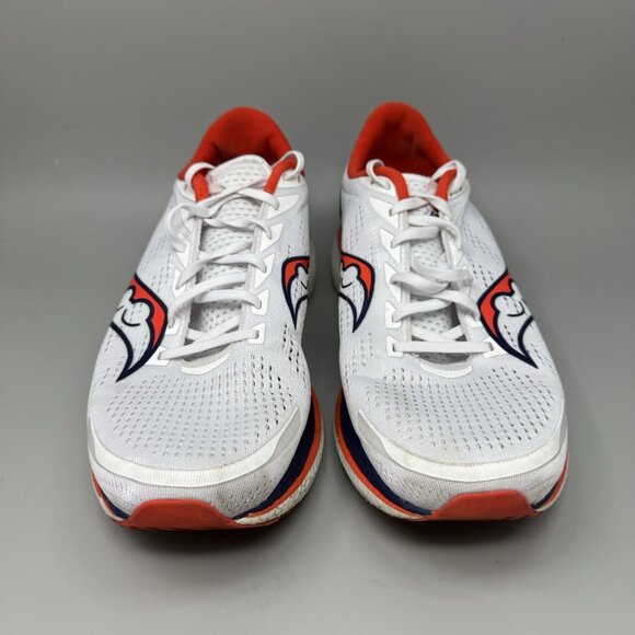 Saucony limited Edition Boston Endorphin Speed  3 Men’s Size US 14 - Picture 4 of 9